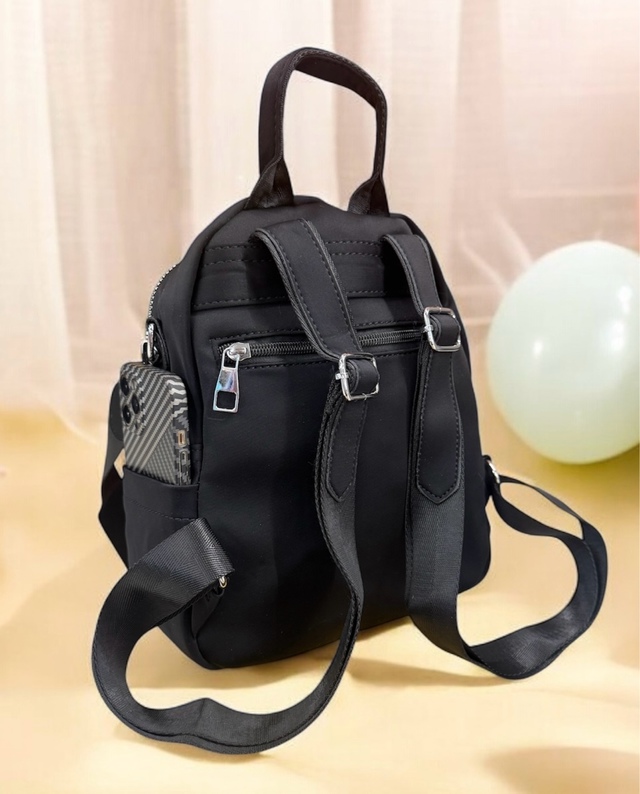 Рюкзак 23005085