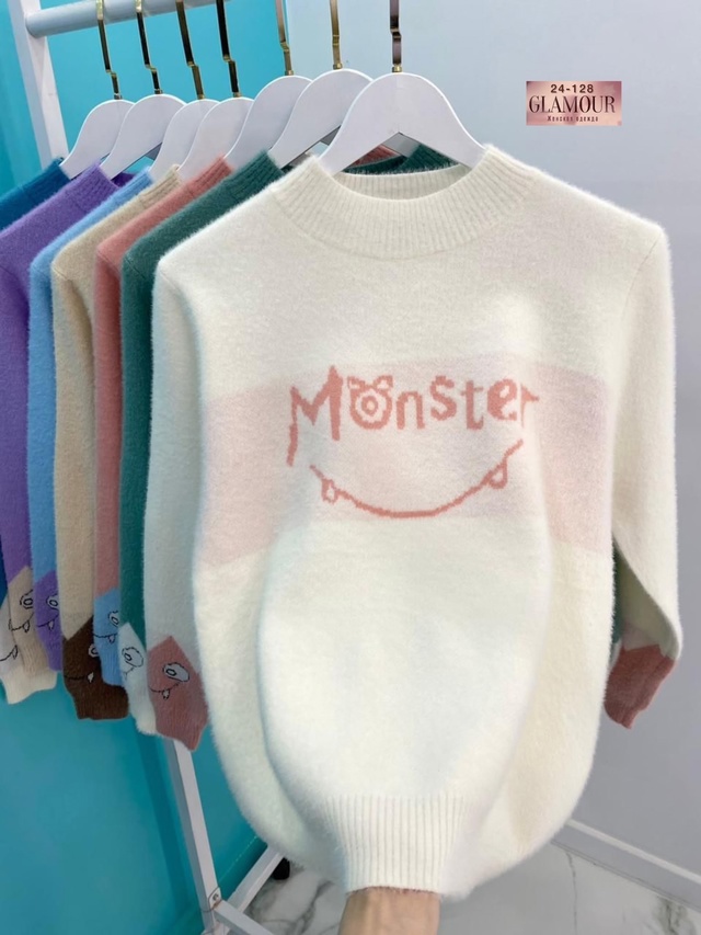 Свитер 23006706