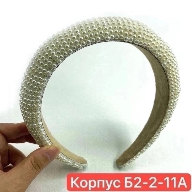 Артикул 23007377