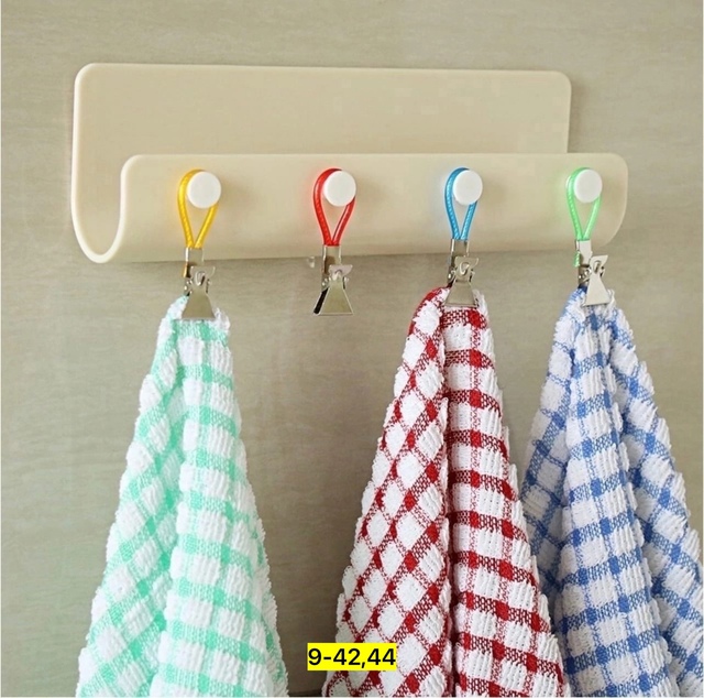 Артикул 23006363