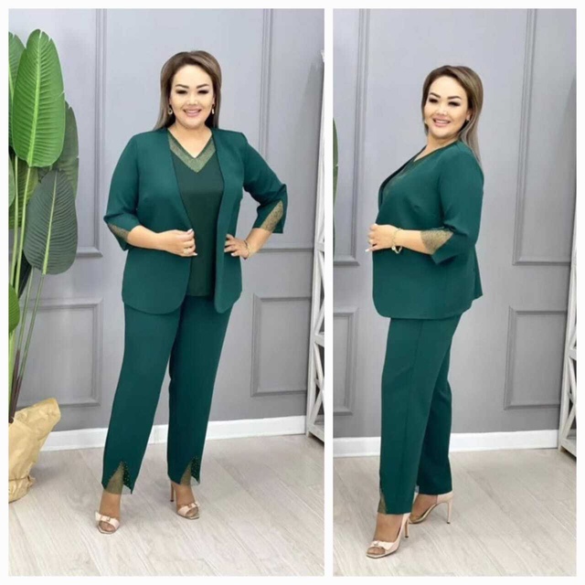 Костюм 23006252