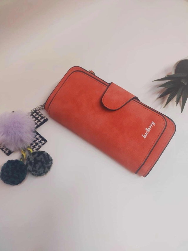 Кошелёк 23007353