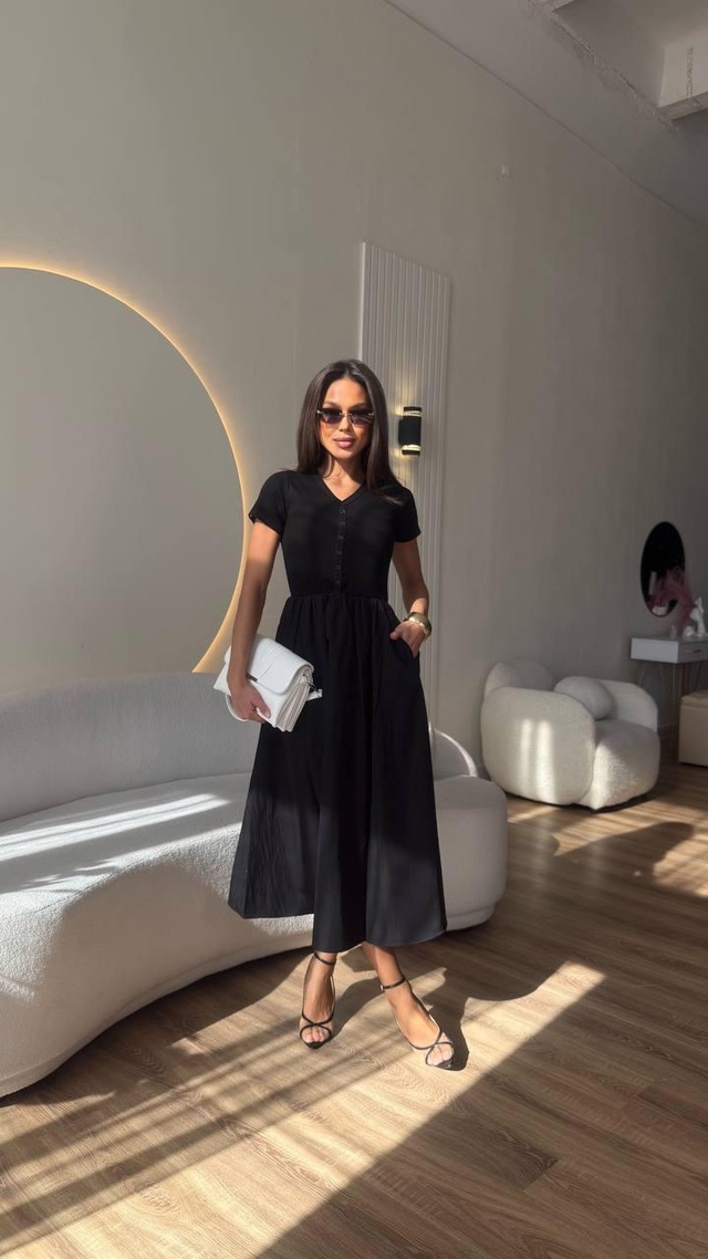 Платье 23006689