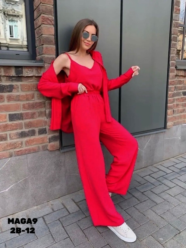 Костюм 23007235