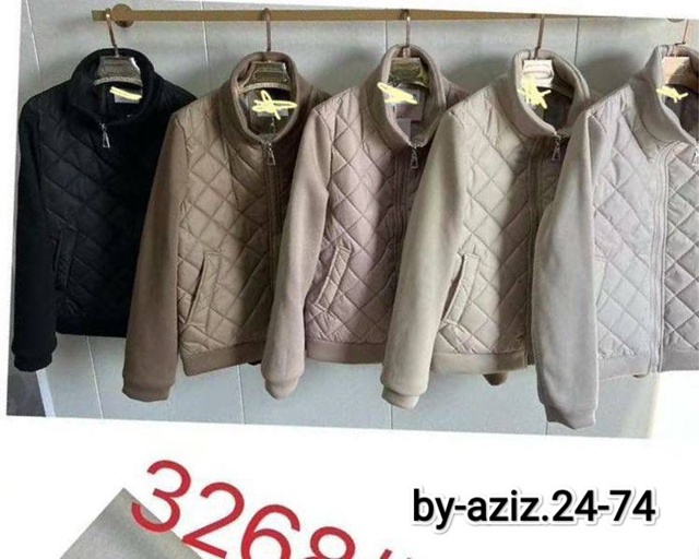 Куртка 23006924