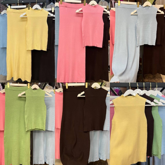 Костюм 23007110