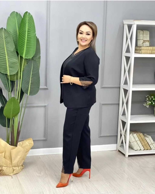 Костюм 23006252