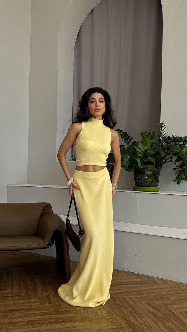 Костюм 23007110