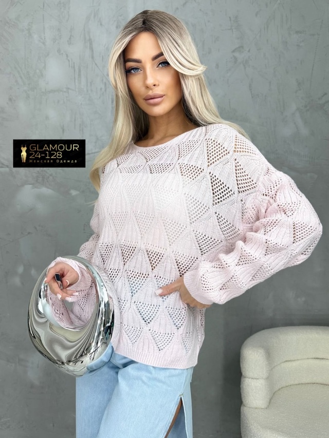 Свитер 23006716