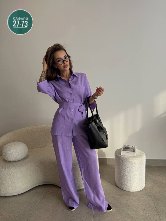 Артикул 23007726