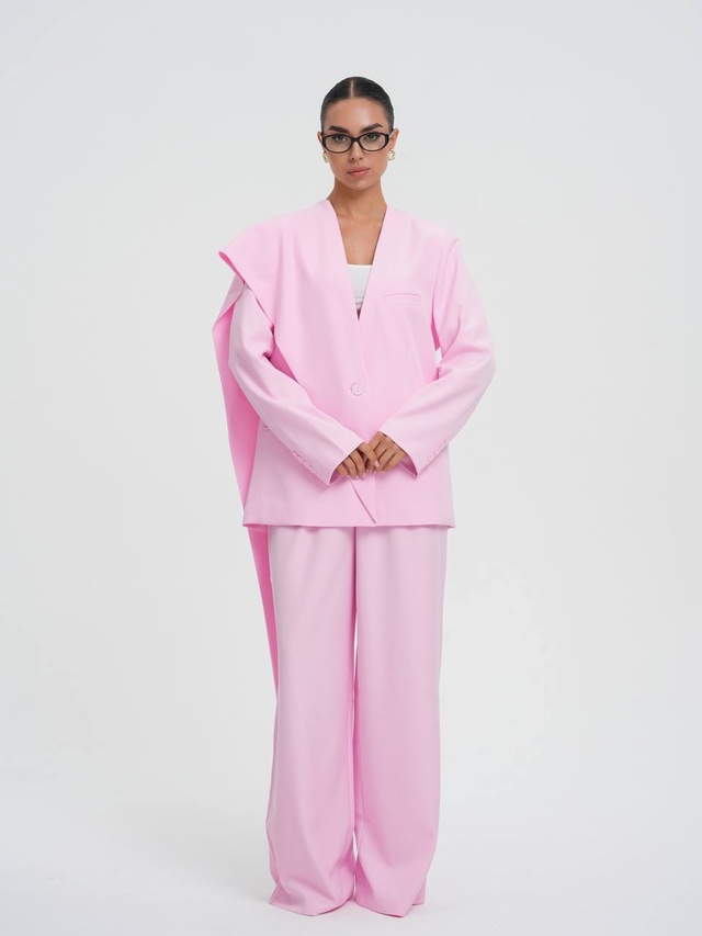 Костюм 23006821