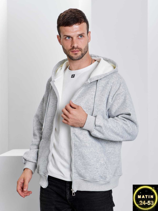 Толстовка 23006400