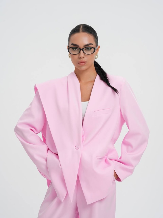 Костюм 23006821