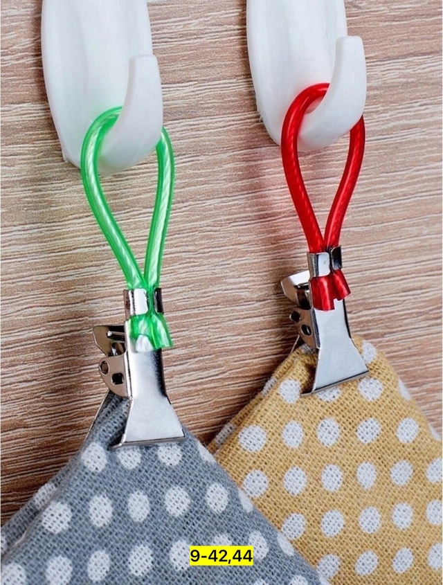 Артикул 23006363