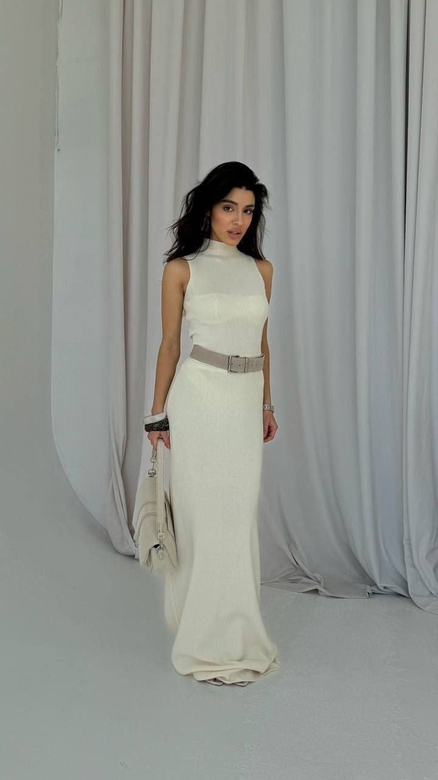 Костюм 23007110