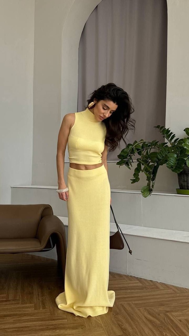 Костюм 23007110