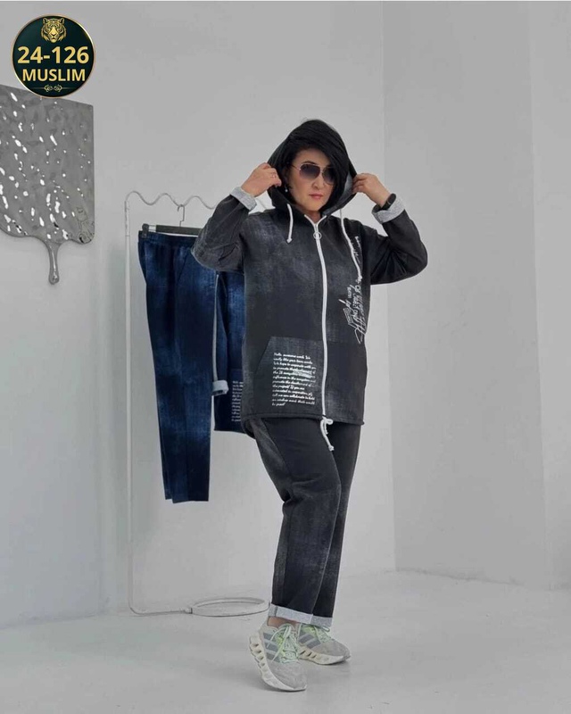 Костюм 23006510