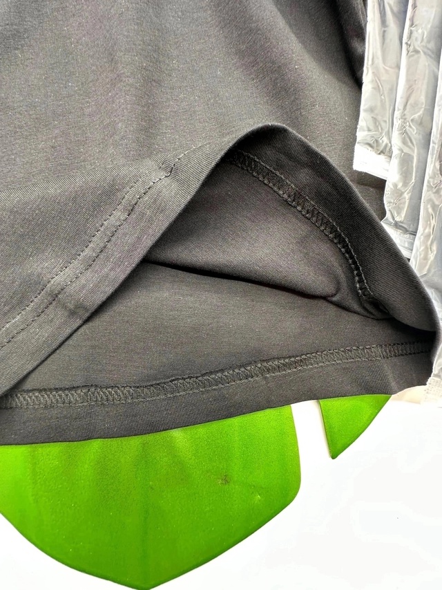 Футболка 23006736