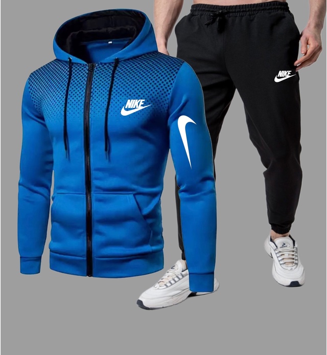 Костюм 23006980