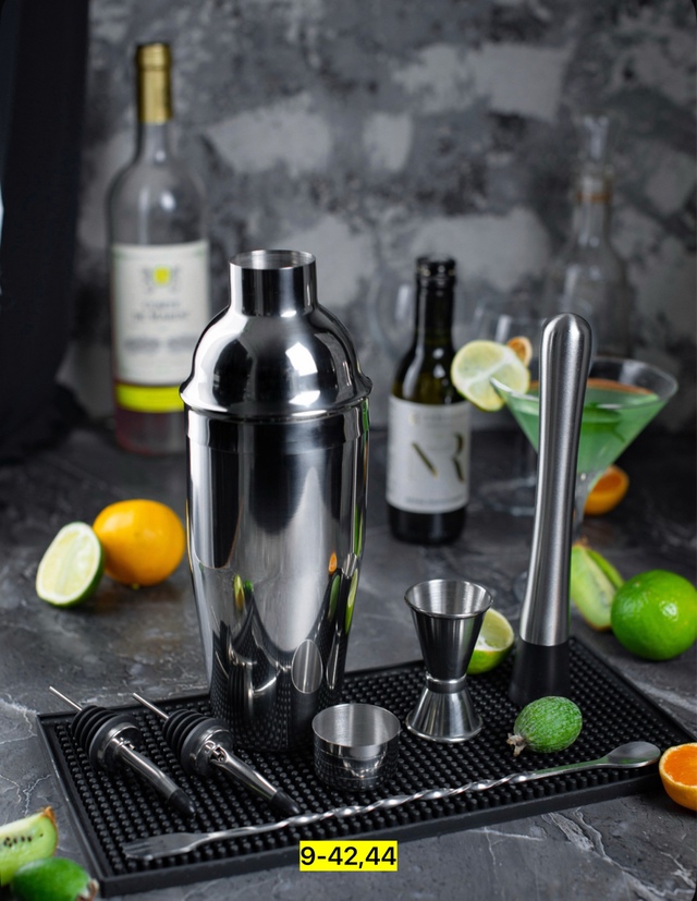 Комплект 23006226