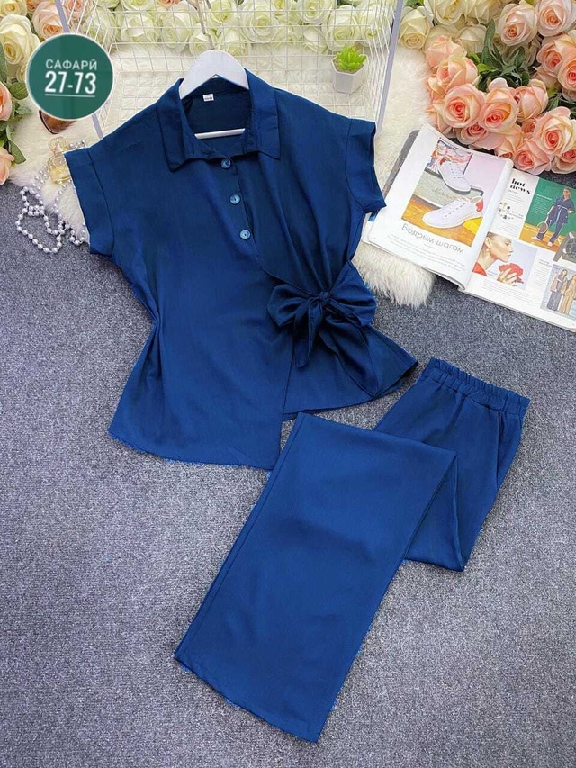 Костюм 23007724