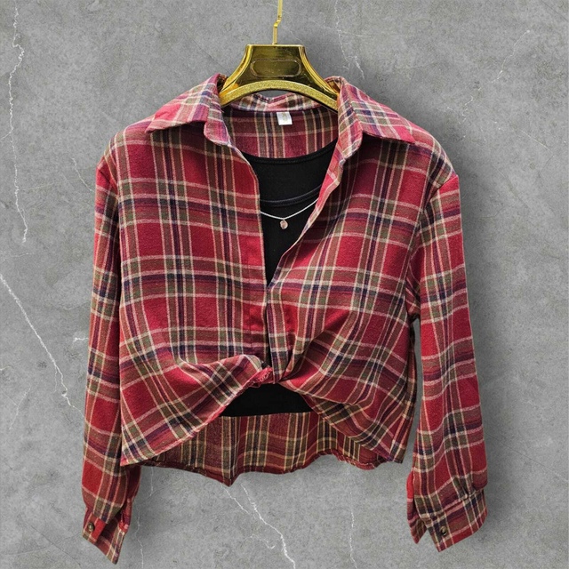 Артикул 23006257