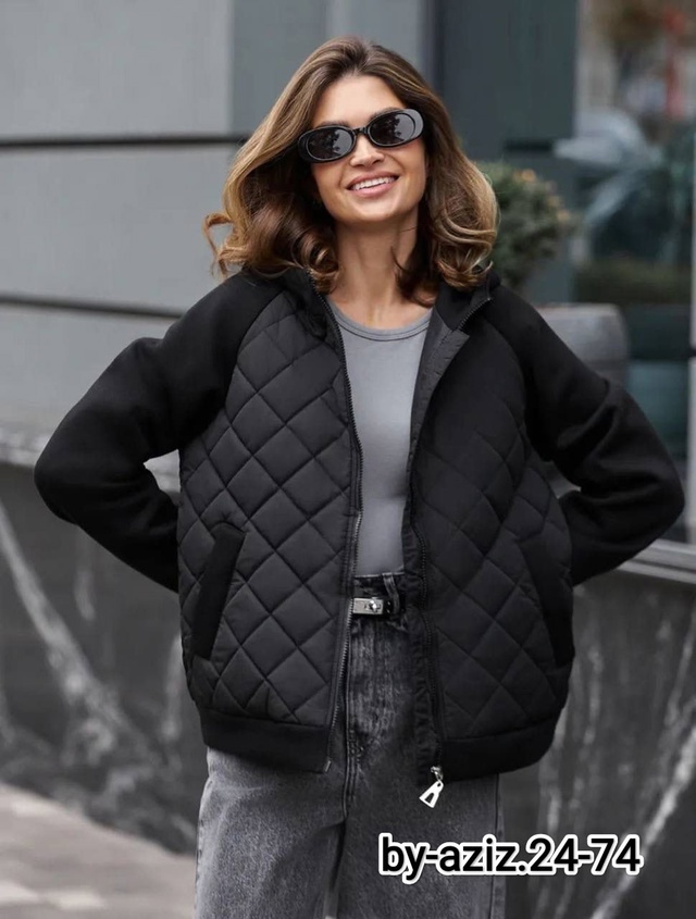 Куртка 23006924