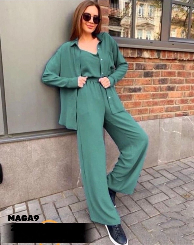 Костюм 23007235