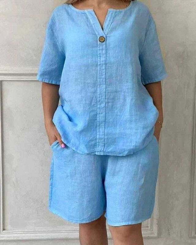 Костюм 23006254