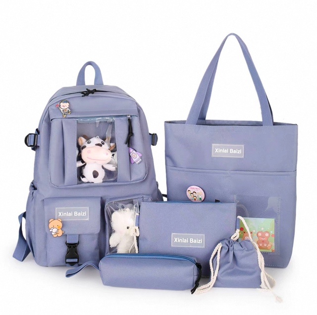 Рюкзак 23006749