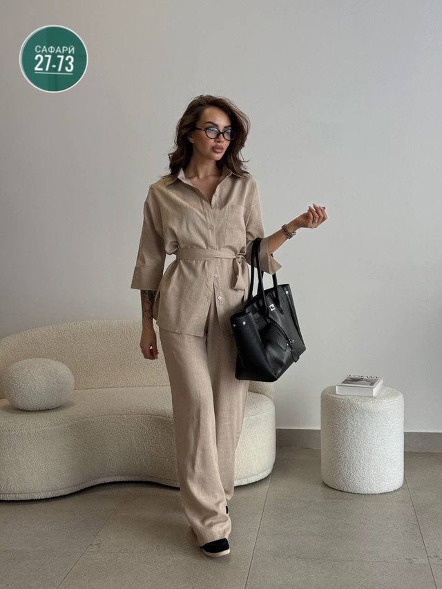 Артикул 23007726