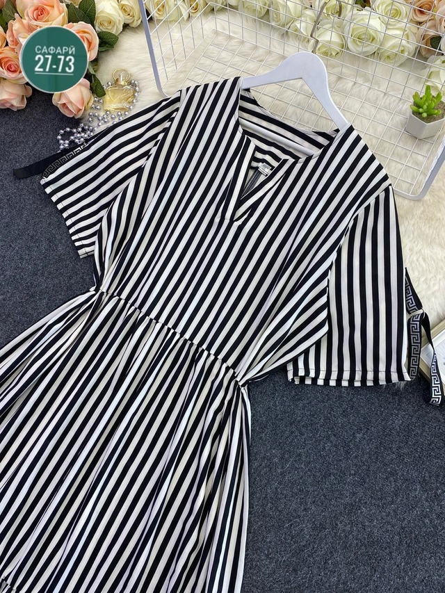 Платье 23007589