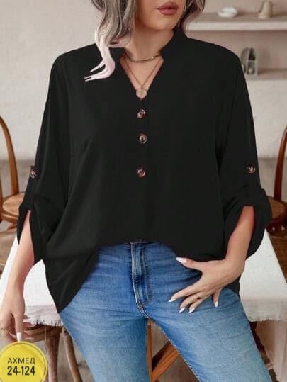 Артикул 23007653