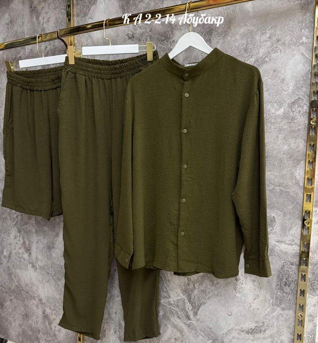 Костюм 23006570