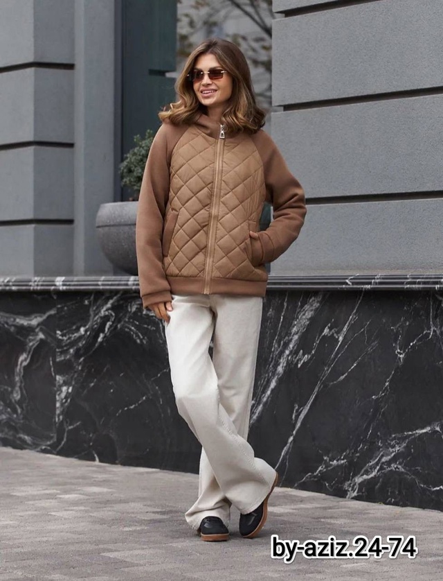 Куртка 23006924