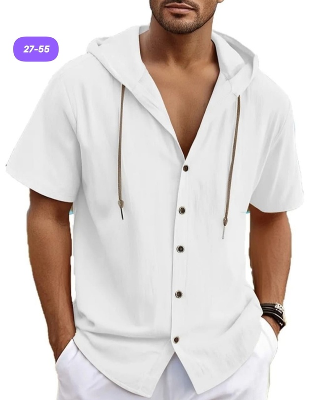 Рубашка 23006424