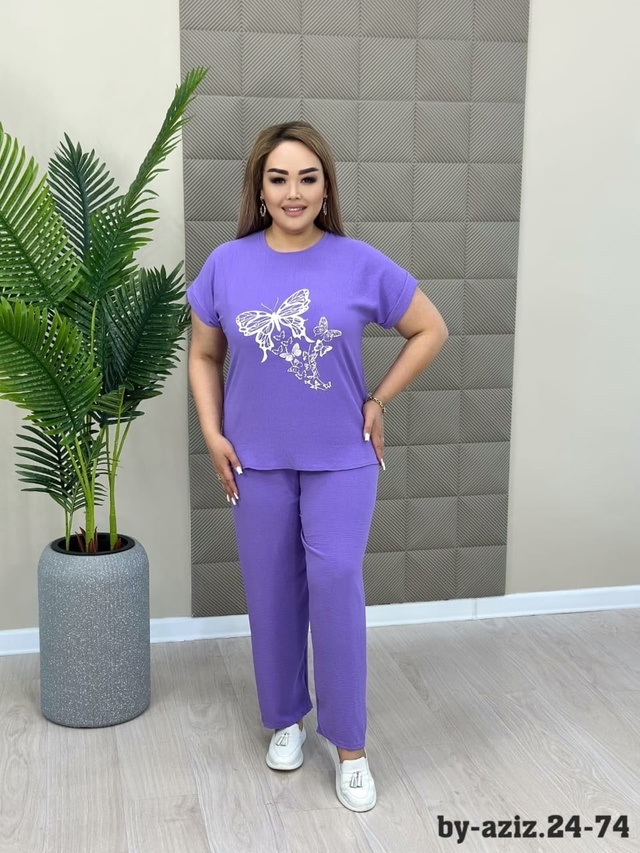 Костюм 23007004