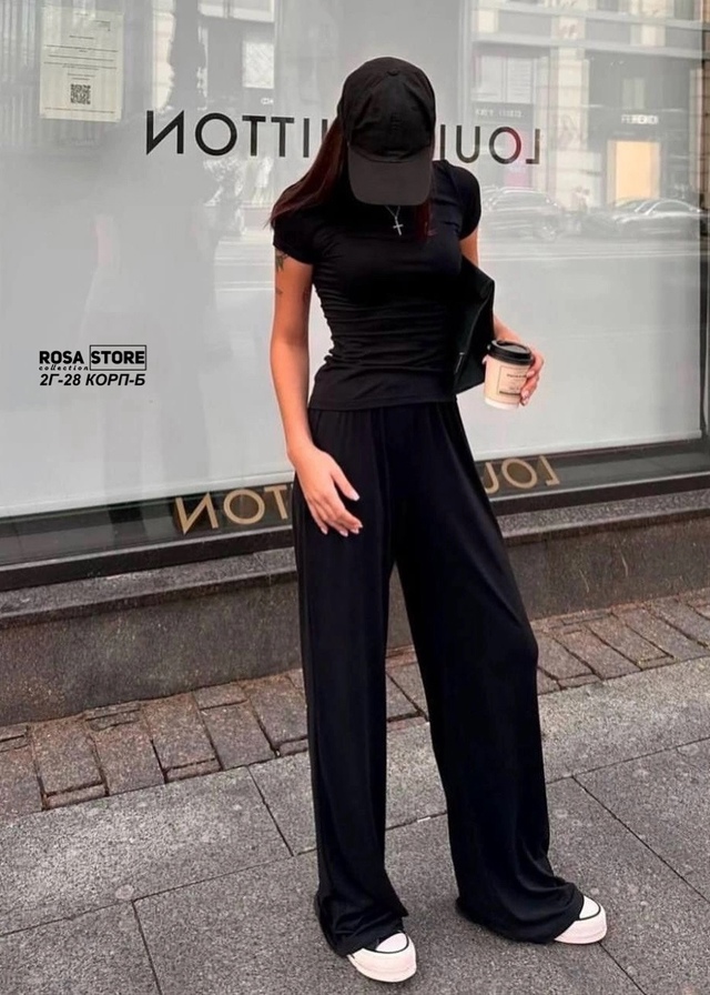 Костюм 23009014