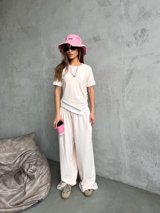 Костюм 23008323