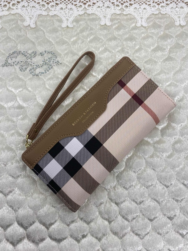 Кошелёк 23008006