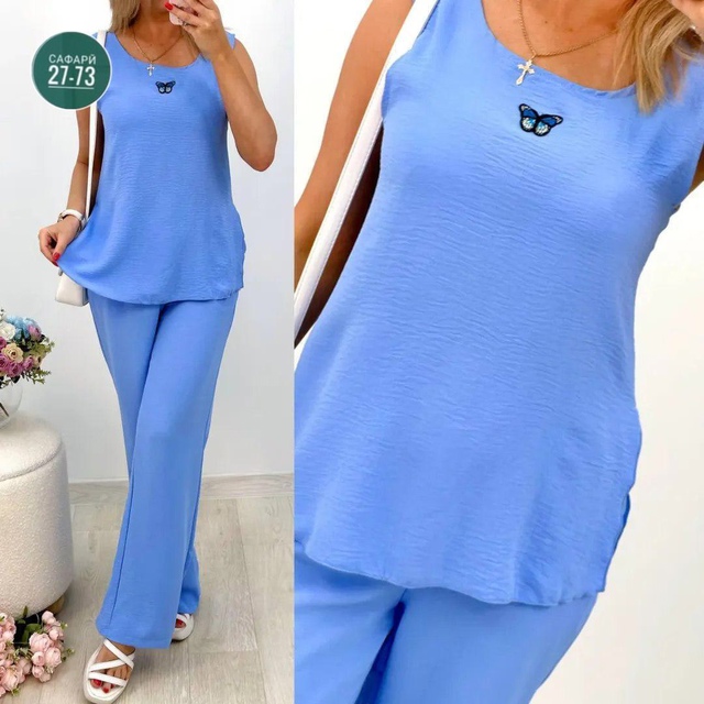 Костюм 23009121