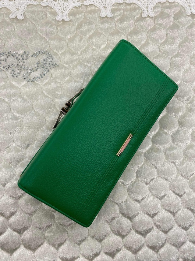 Кошелёк 23009157