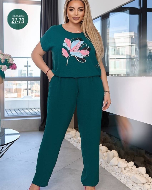 Костюм 23009458