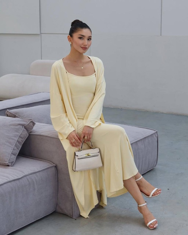 Костюм 23008548