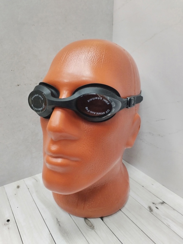 Очки для плавания 23008073