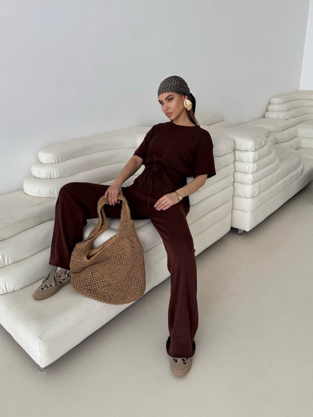 Костюм 23008328