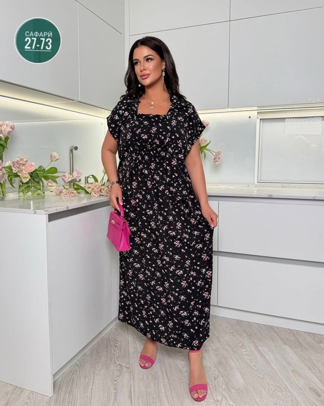 Платье 23008777