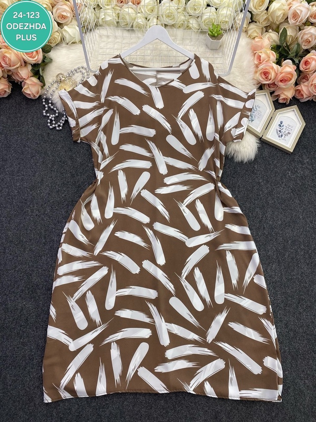 Артикул 23008995