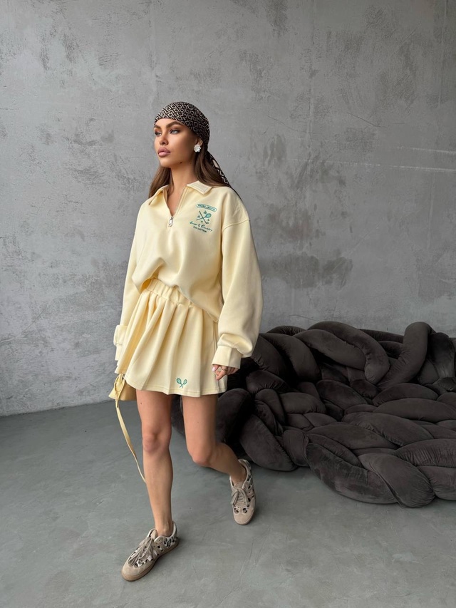 Костюм 23008811