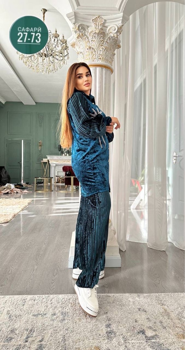 Костюм 23009369